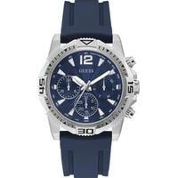 Guess Sport Steel GW0211G1