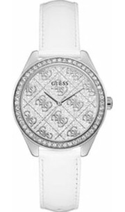 Guess Sugar GW0098L1 фото