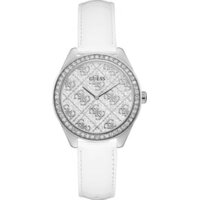 Guess Sugar GW0098L1