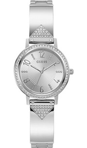 Guess Tri Luxe GW0474L1 фото