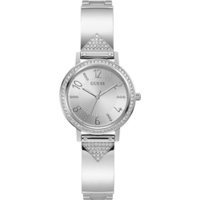 Guess Tri Luxe GW0474L1