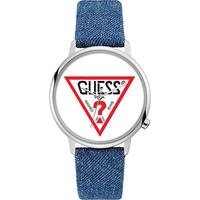 Guess V1001M1