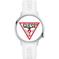 Guess V1003M2