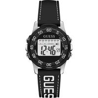 Guess V1027M2