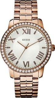 Guess W0329L3 фото