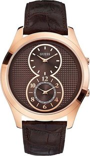 Guess W0376G3 фото