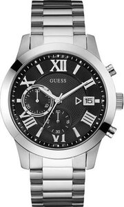 Guess W0668G3 фото