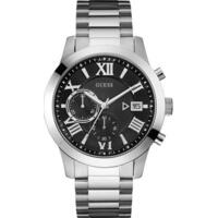 Guess W0668G3