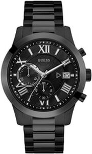 Guess W0668G5 фото