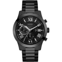 Guess W0668G5