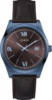 Guess W0874G3 фото