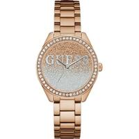 Guess W0987L3