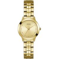 Guess W0989L2