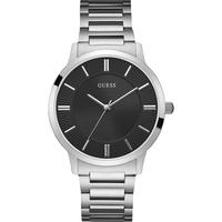 Guess W0990G1