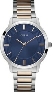 Guess W0990G4 фото