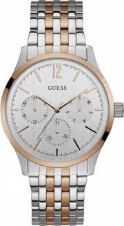 Guess W0995G3 фото