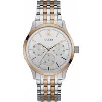 Guess W0995G3