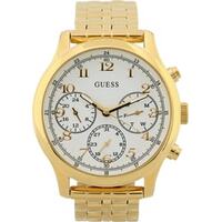 Guess W1018L2