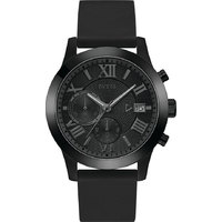 Guess W1055G1