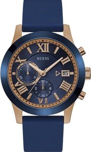 Guess W1055G2 фото