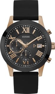 Guess W1055G3 фото