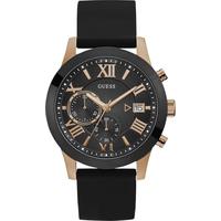 Guess W1055G3