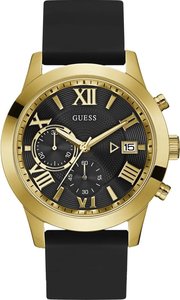 Guess W1055G4 фото