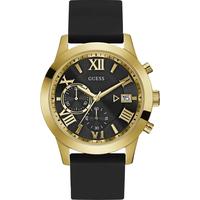 Guess W1055G4