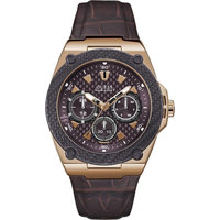 Guess W1058G2