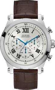 Guess W1105G3 фото