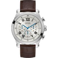 Guess W1105G3