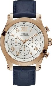 Guess W1105G4 фото