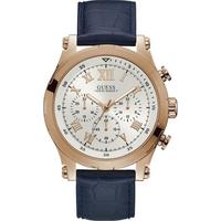 Guess W1105G4