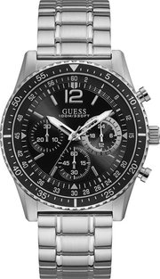 Guess W1106G1 фото