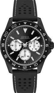 Guess W1108G3 фото