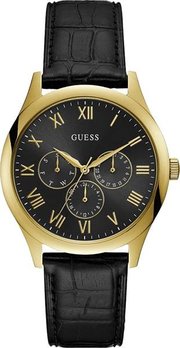 Guess W1130G3 фото