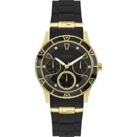 Guess W1157L1