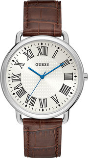 Guess W1164G1 фото