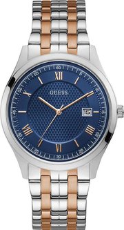 Guess W1218G5 фото