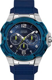 Guess W1254G1 фото