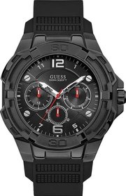 Guess W1254G2 фото