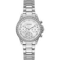 Guess W1293L1