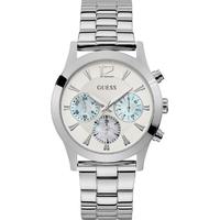 Guess W1295L1