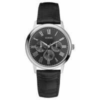 Guess W70016G1