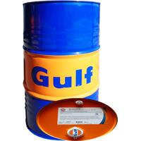 Gulf TEC Plus 10W-40 60 л