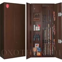 Gunsafe Охотник-101