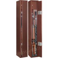 Gunsafe Охотник-21