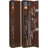 Gunsafe Охотник-61