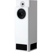 Guru audio QM60 фото