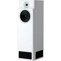 Guru audio QM60